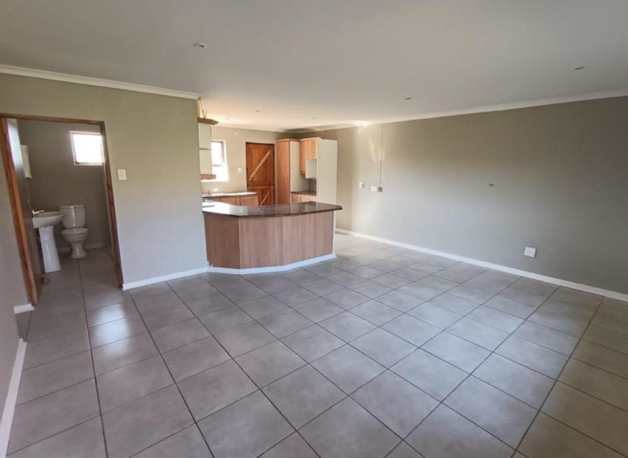 3 Bedroom Property for Sale in Forest Downs Eastern Cape